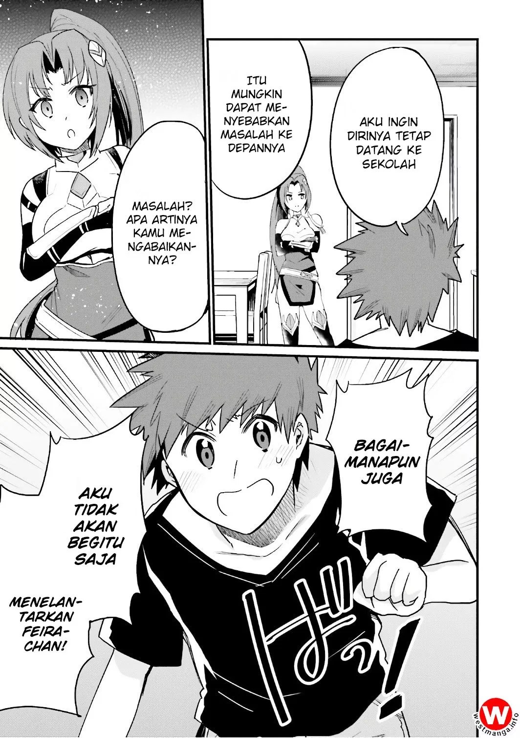 Chapter 18 - halaman 15