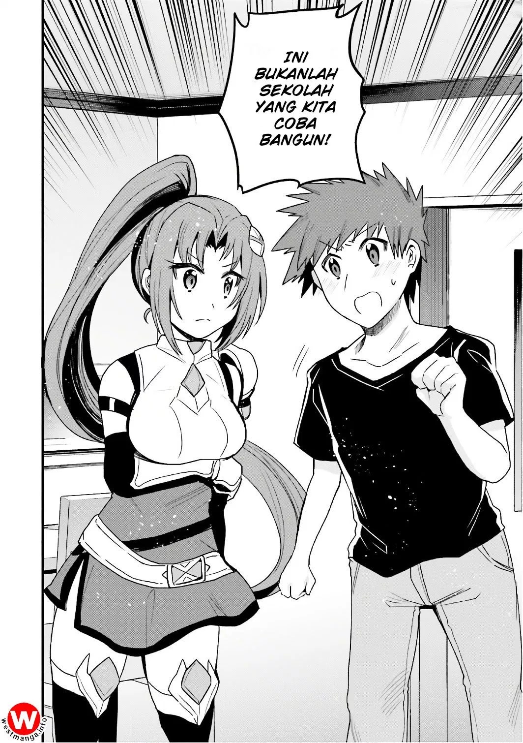 Chapter 18 - halaman 16