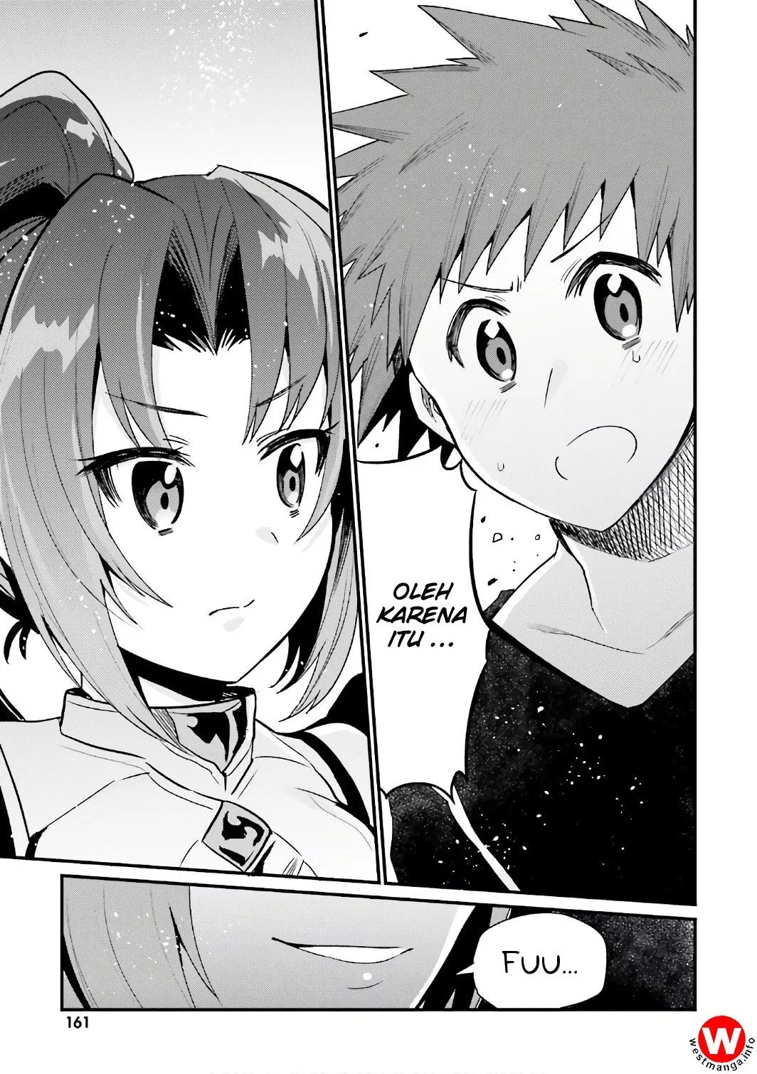 Chapter 18 - halaman 17