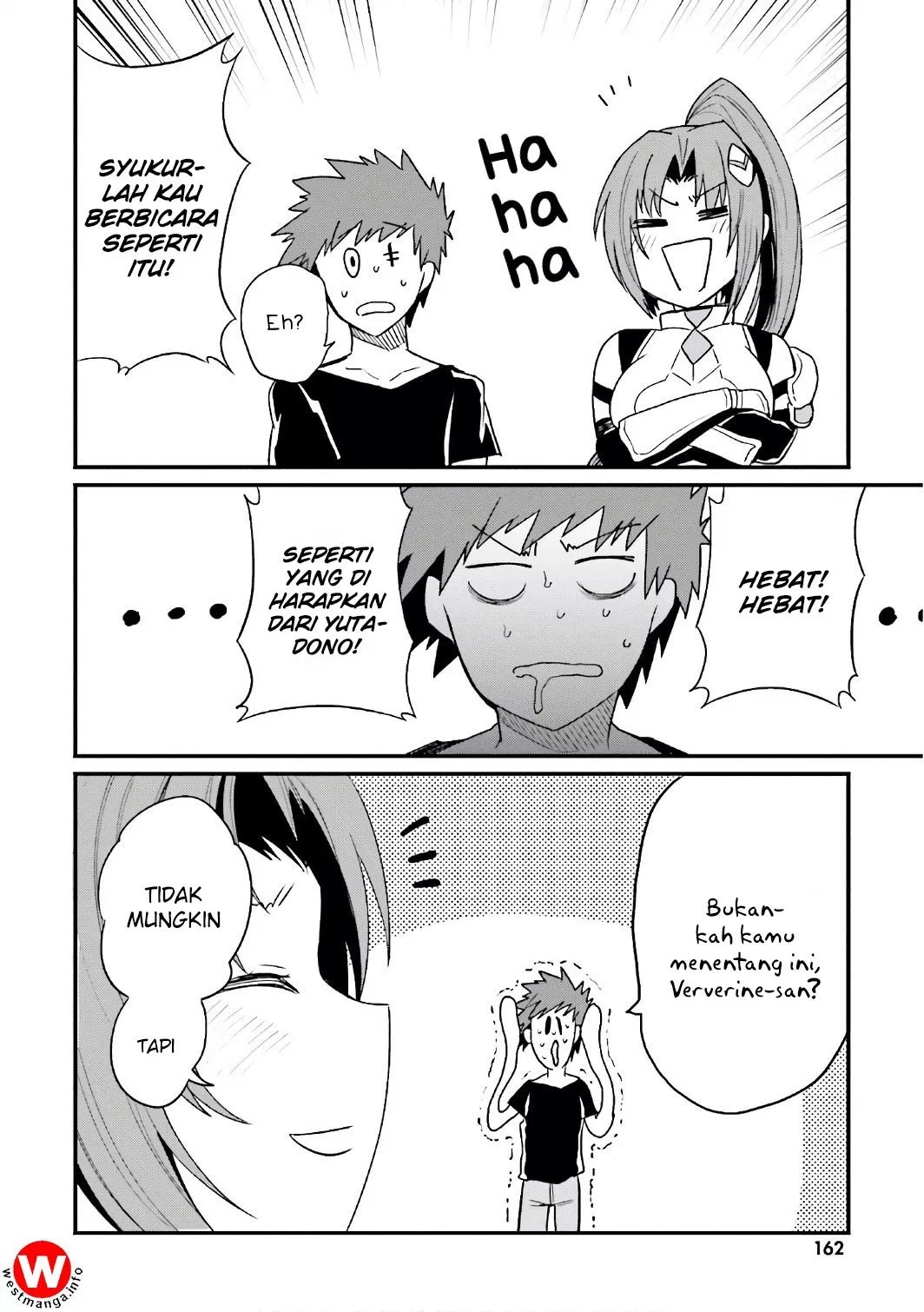 Chapter 18 - halaman 18