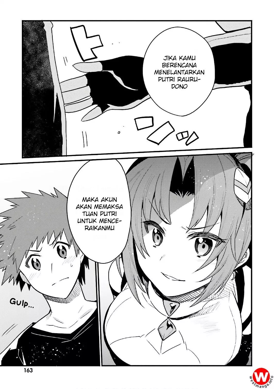 Chapter 18 - halaman 19