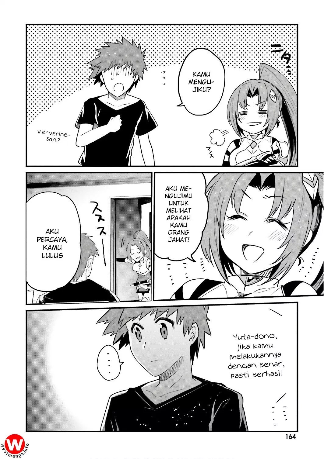 Chapter 18 - halaman 20