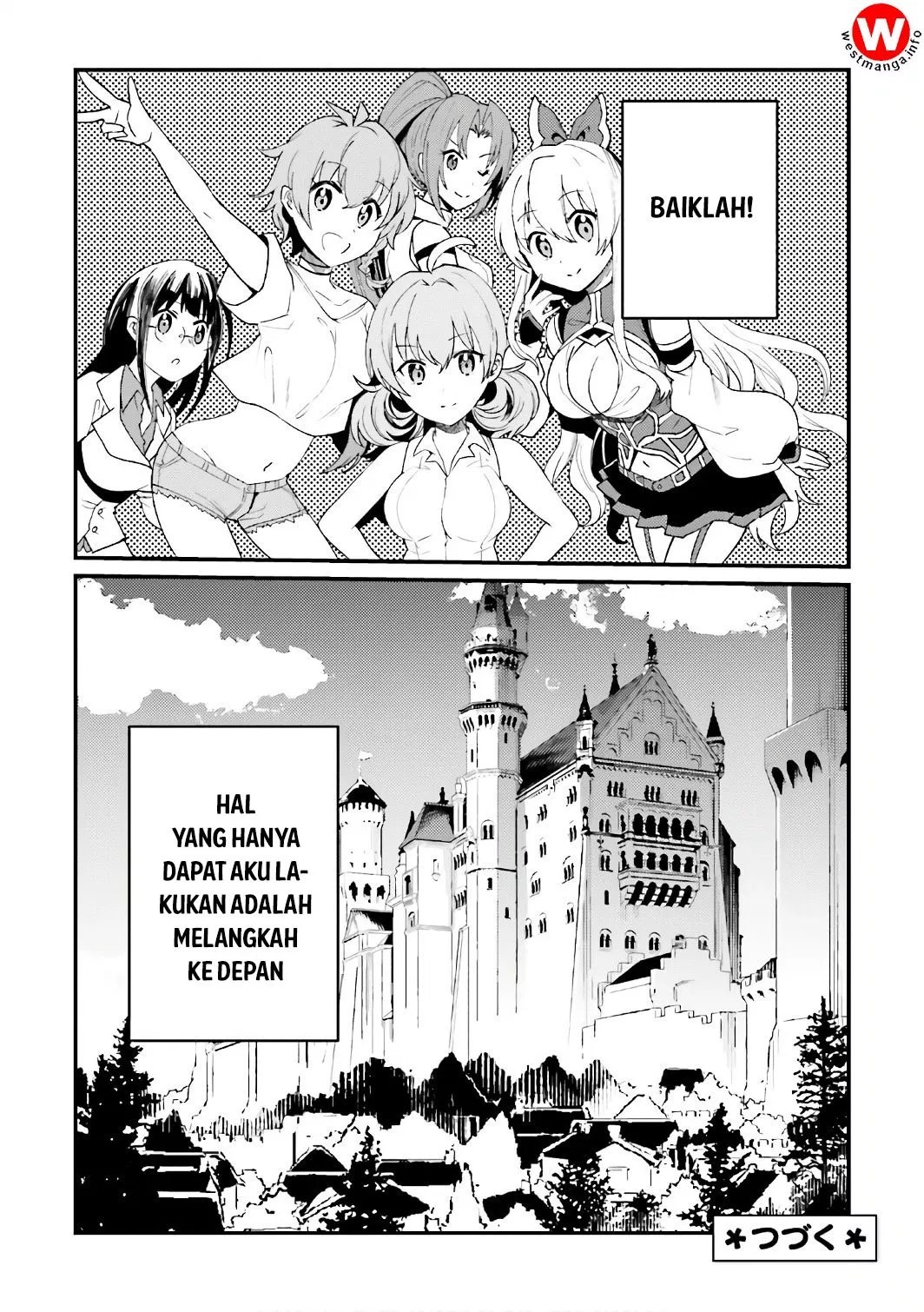 Chapter 18 - halaman 22