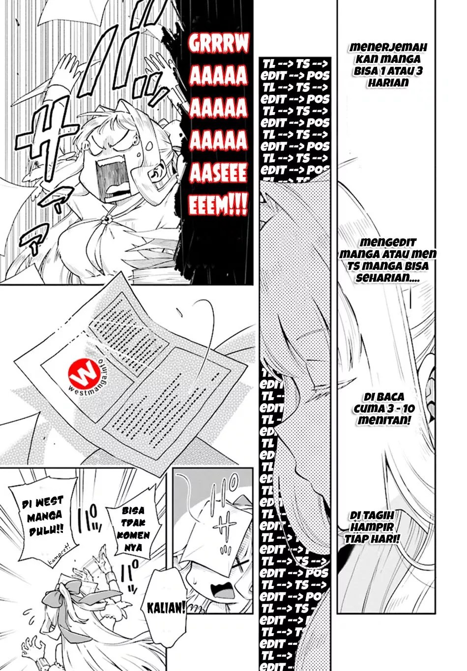 Chapter 18 - halaman 23