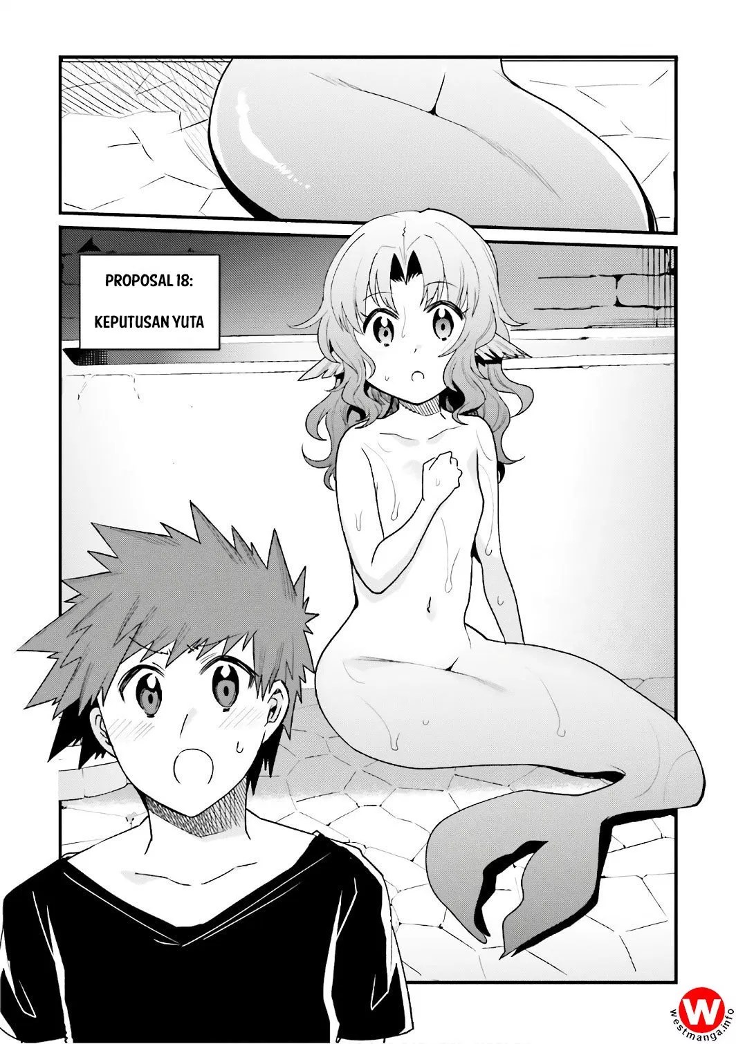 Chapter 18 - halaman 4