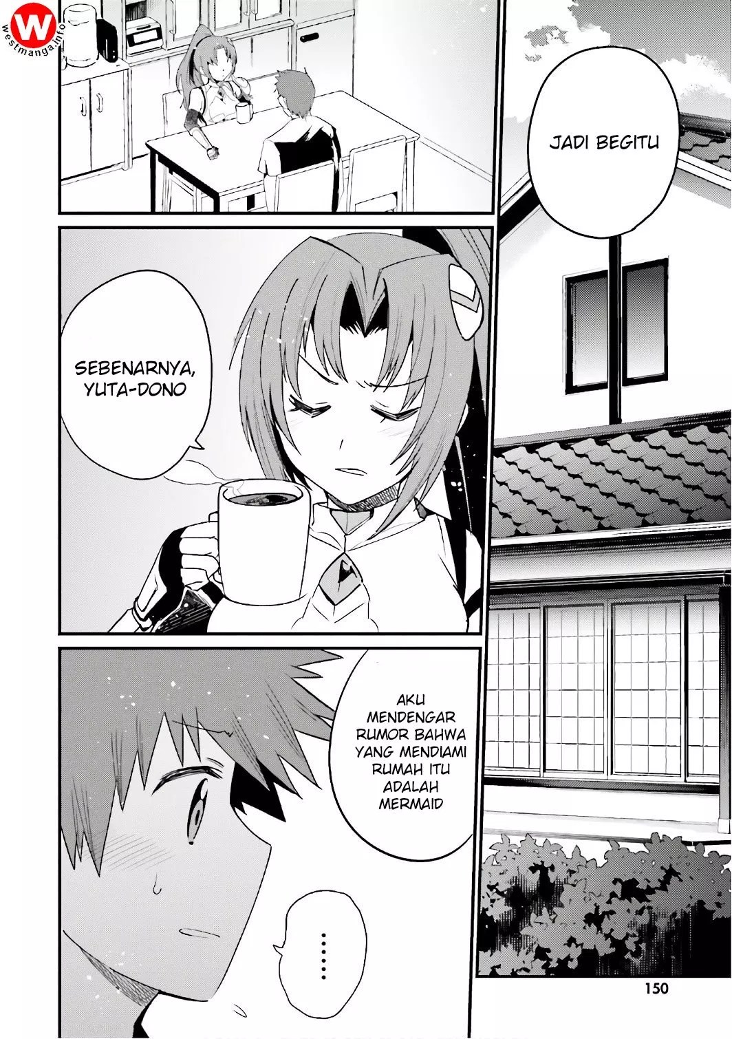 Chapter 18 - halaman 5