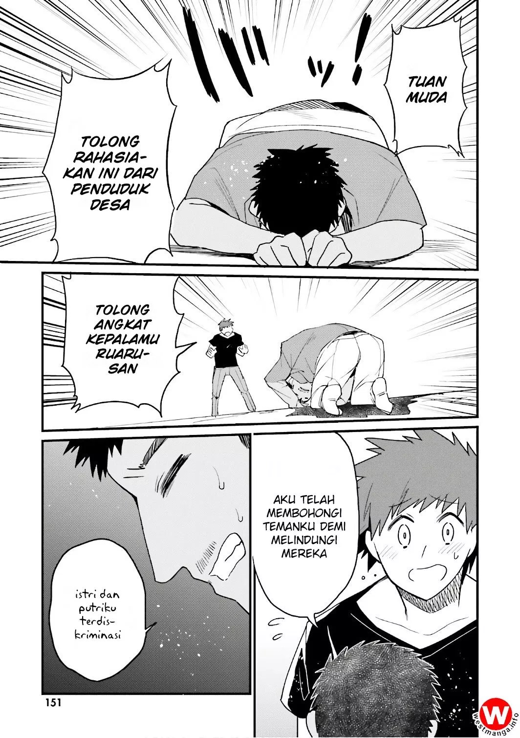 Chapter 18 - halaman 6