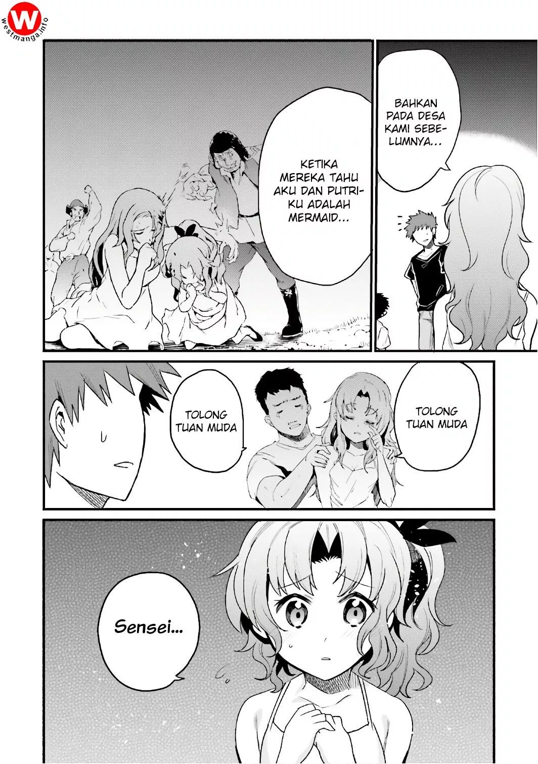 Chapter 18 - halaman 7