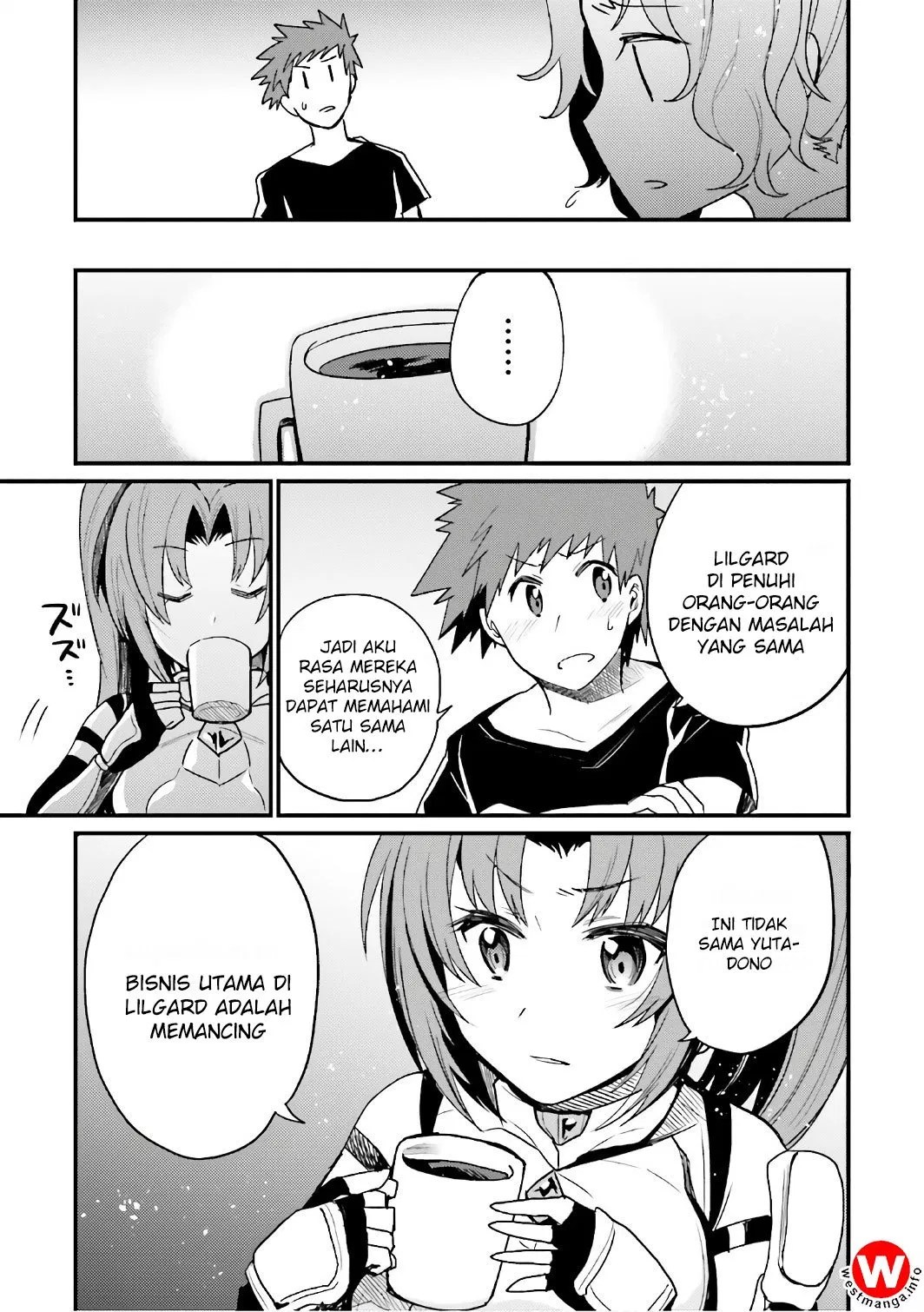 Chapter 18 - halaman 8