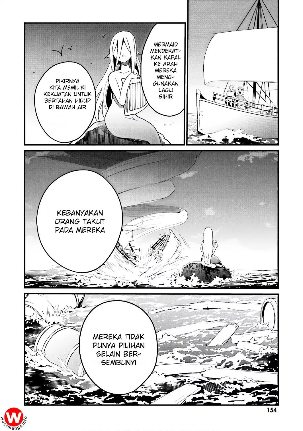 Chapter 18 - halaman 9