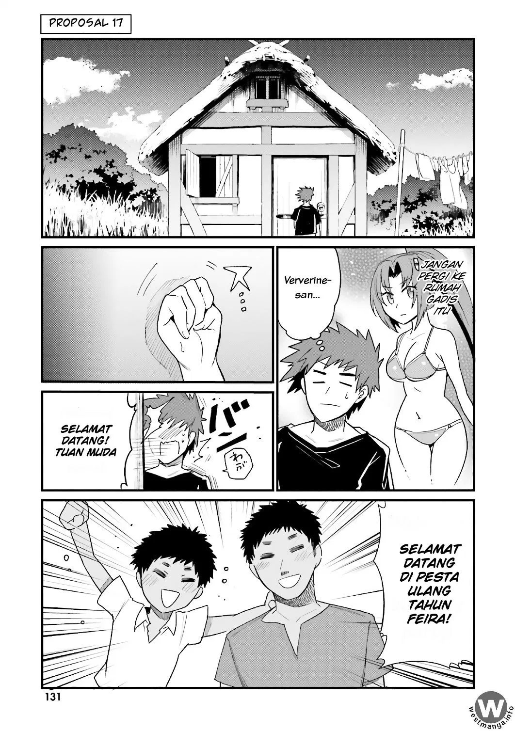 Chapter 17 - halaman 2