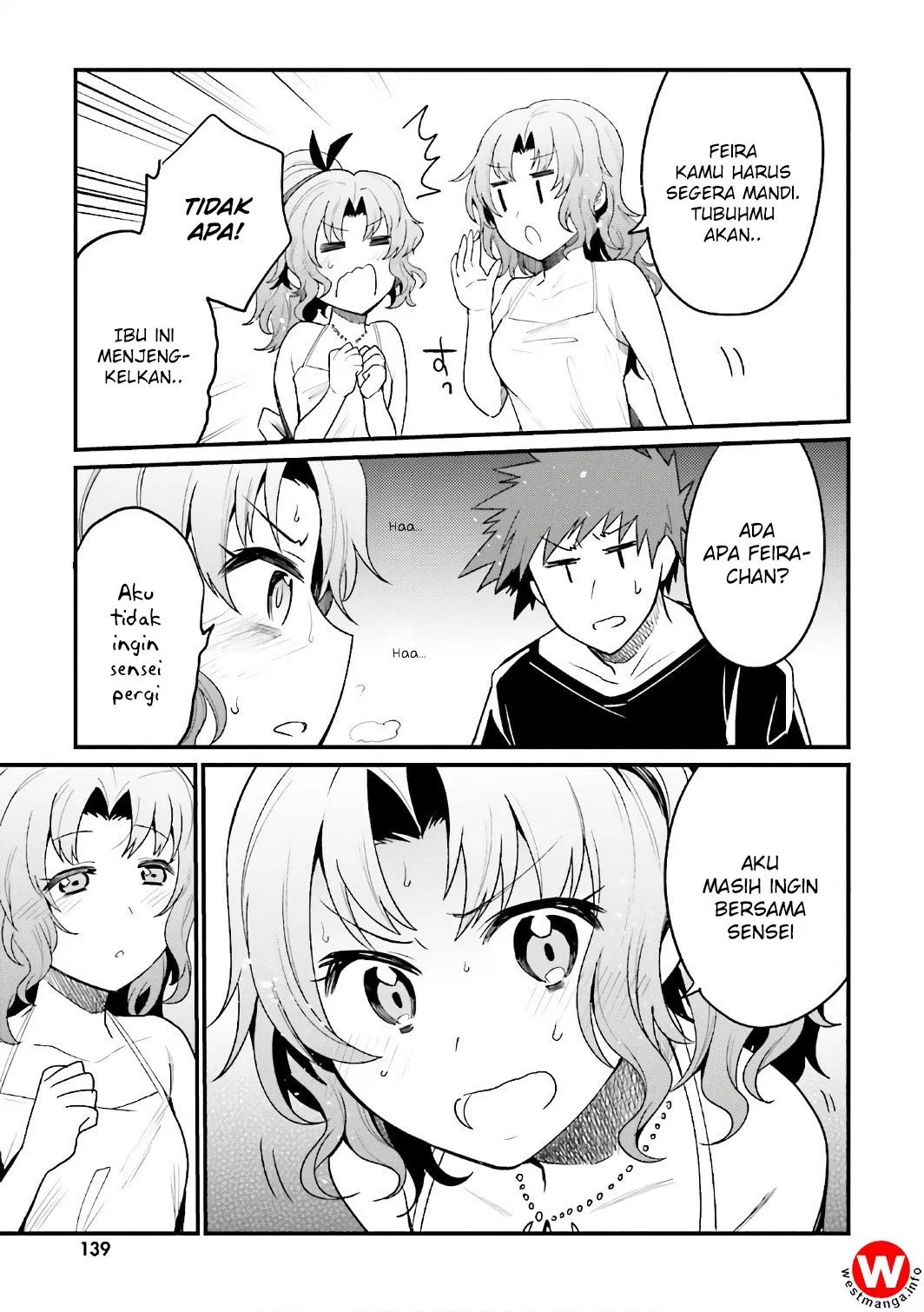 Chapter 17 - halaman 12