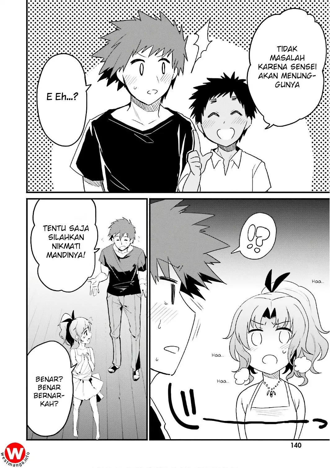 Chapter 17 - halaman 14