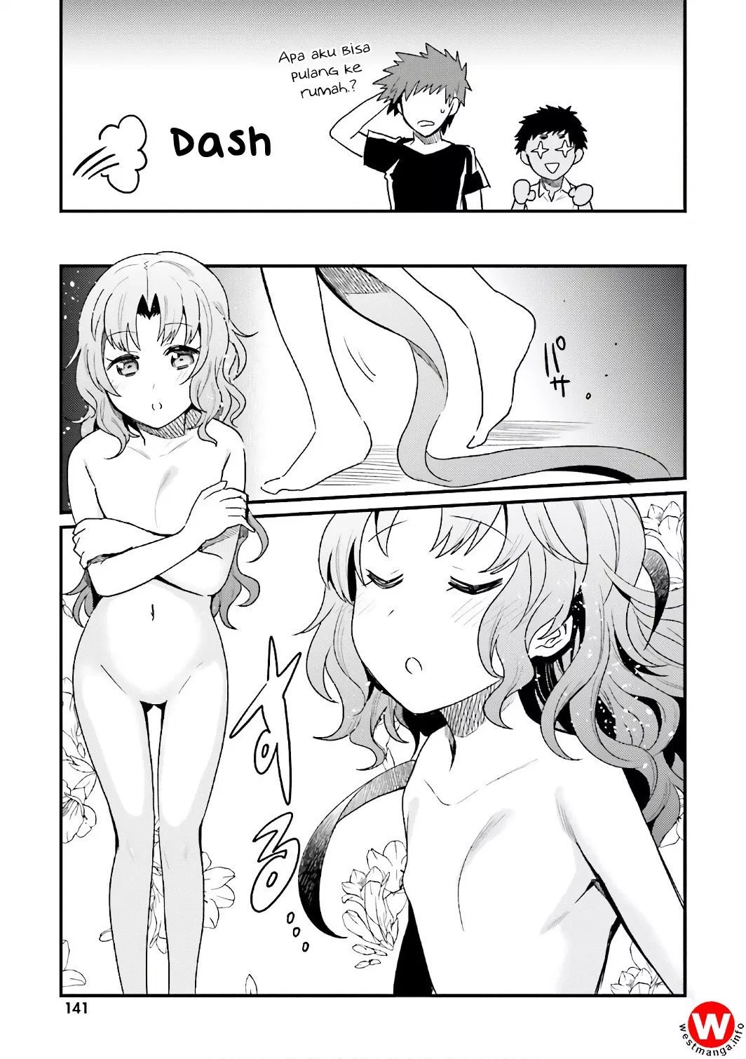 Chapter 17 - halaman 15