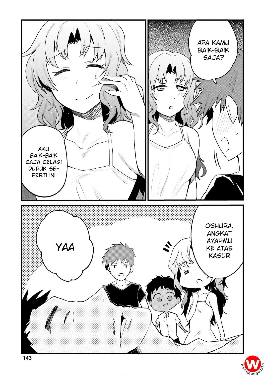 Chapter 17 - halaman 17