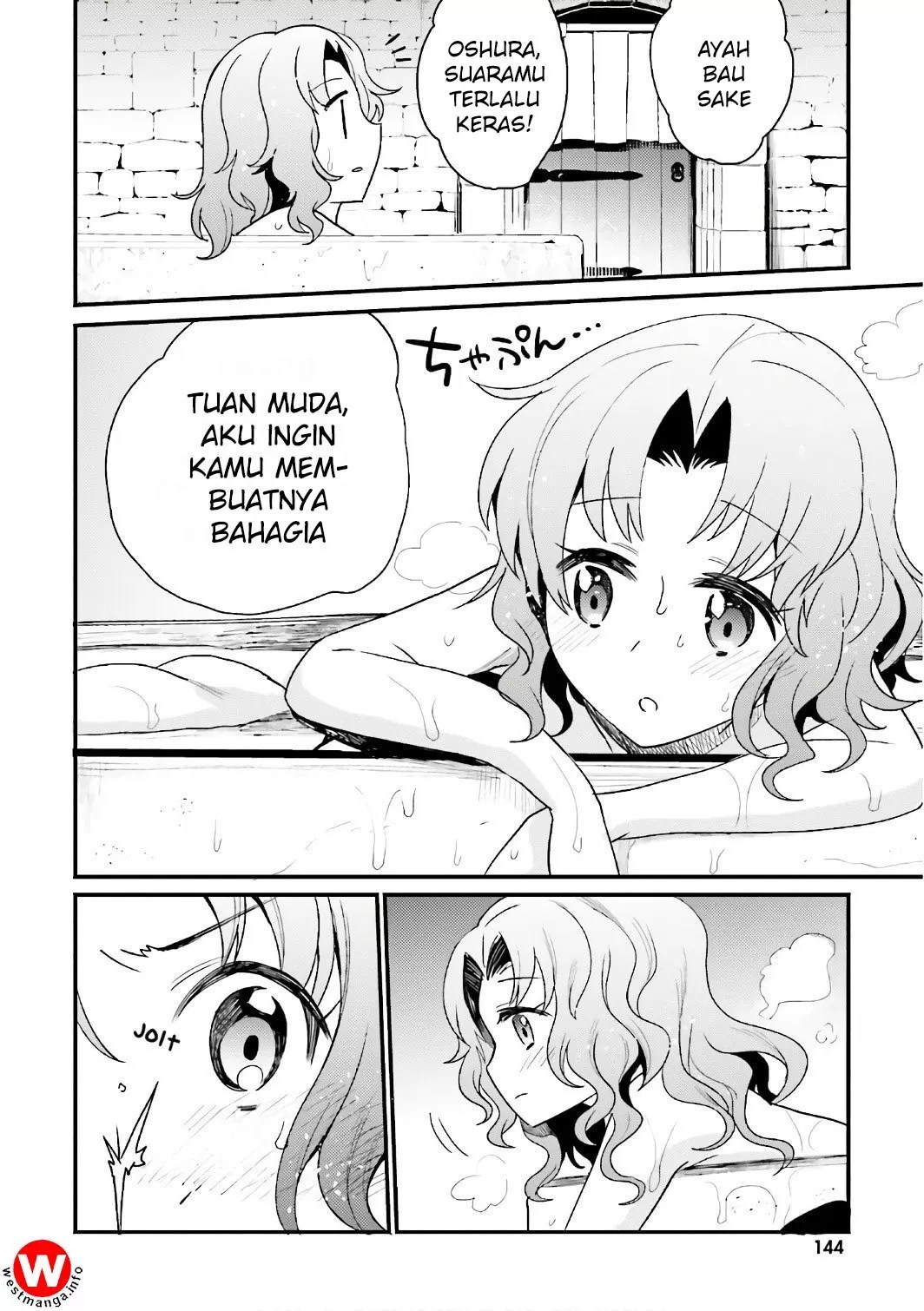 Chapter 17 - halaman 18