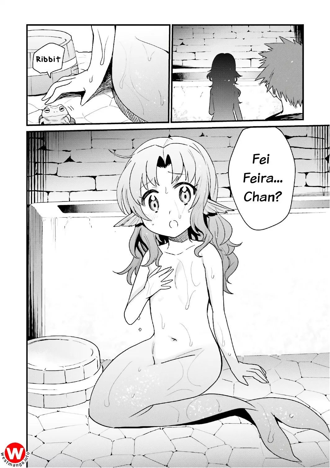 Chapter 17 - halaman 20