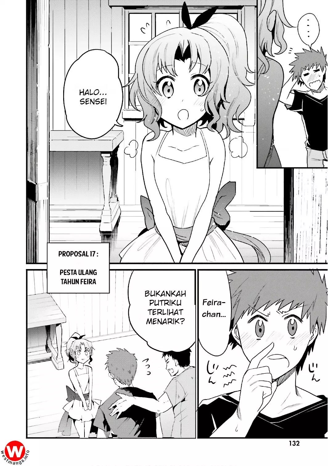 Chapter 17 - halaman 5