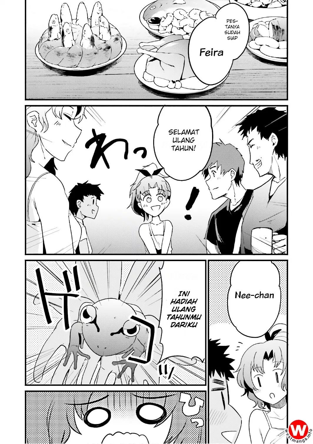 Chapter 17 - halaman 7
