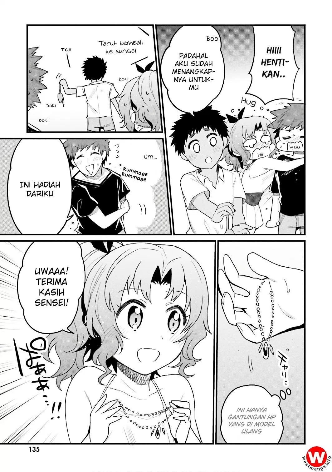 Chapter 17 - halaman 8