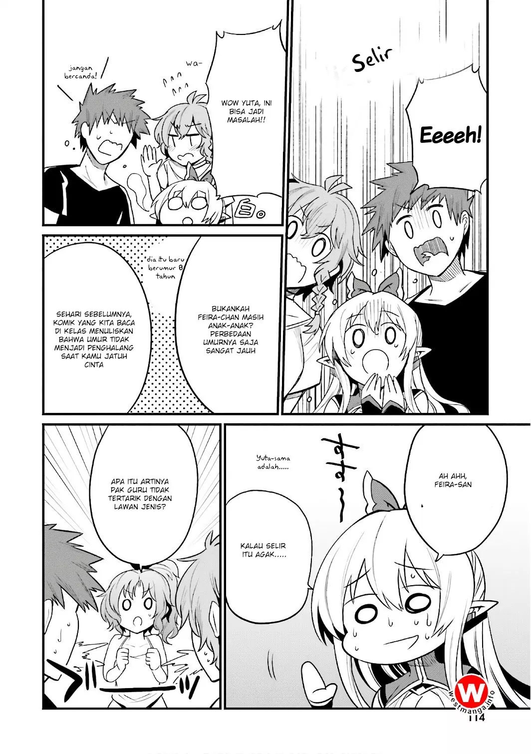Chapter 16 - halaman 14