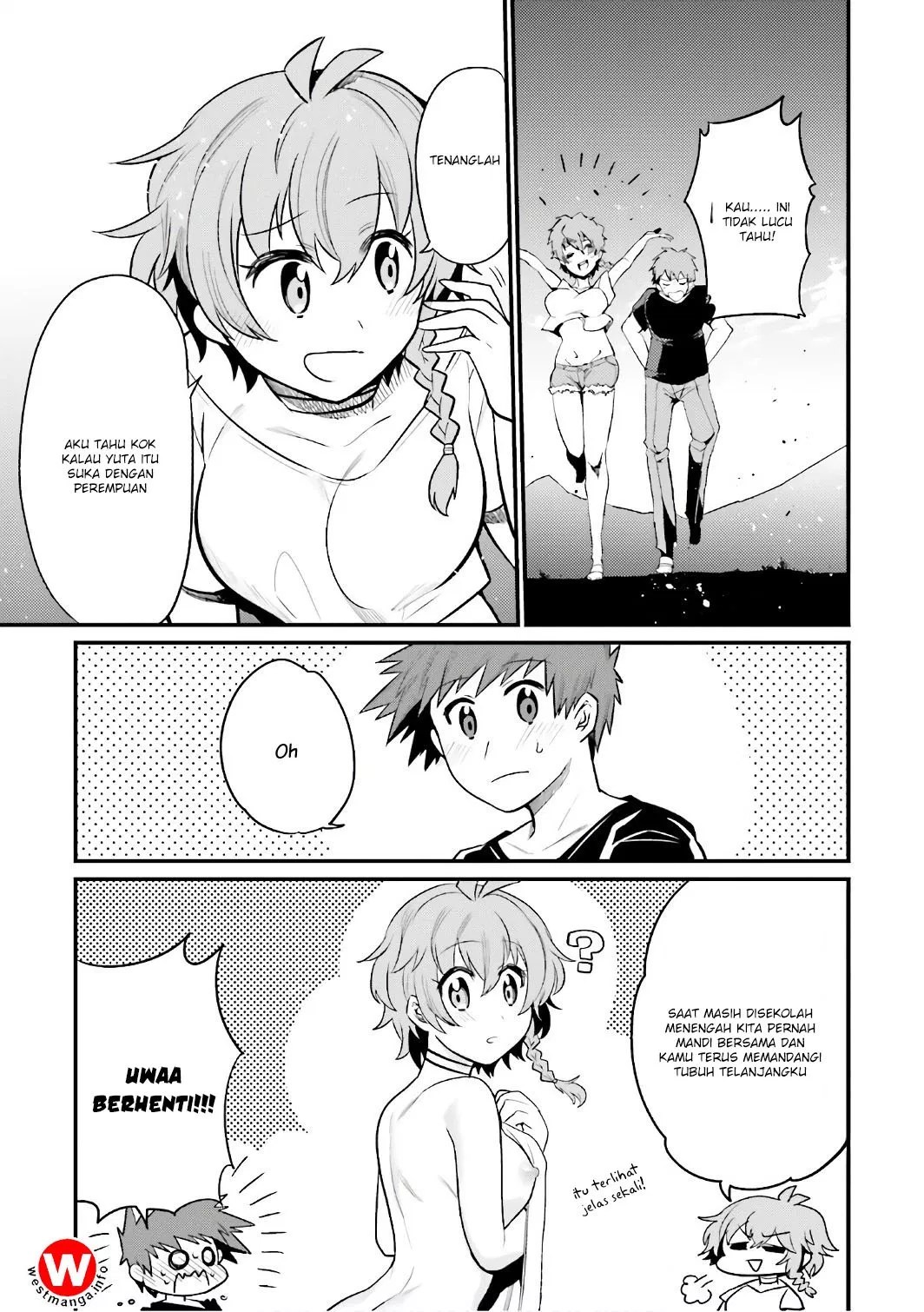 Chapter 16 - halaman 17