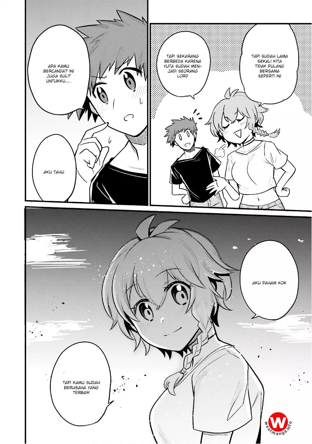 Chapter 16 - halaman 18