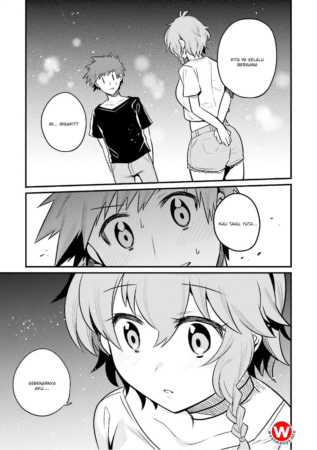 Chapter 16 - halaman 19