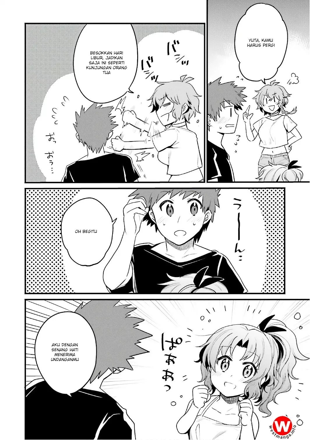 Chapter 16 - halaman 22