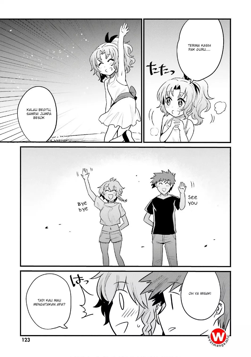 Chapter 16 - halaman 23