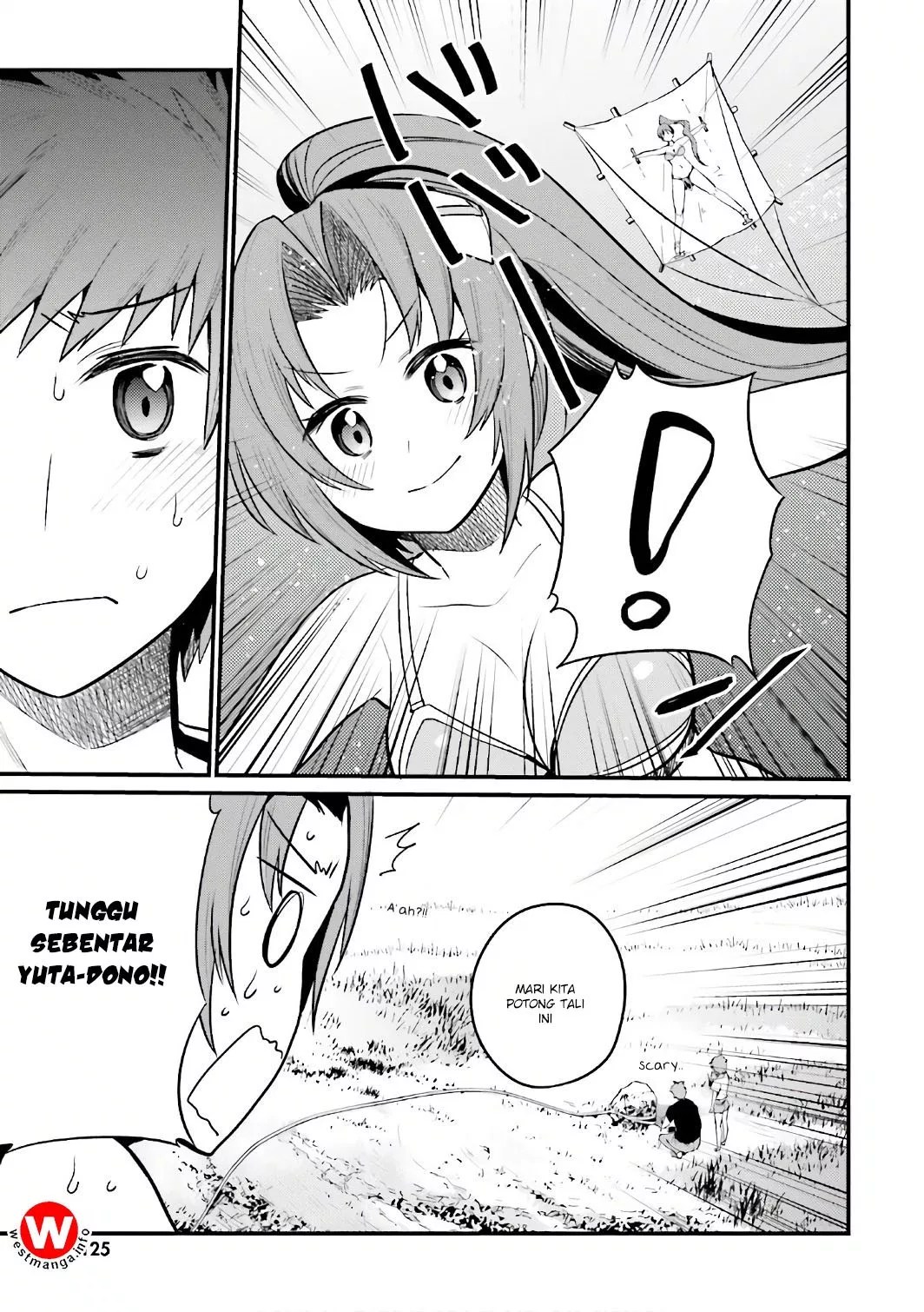Chapter 16 - halaman 25