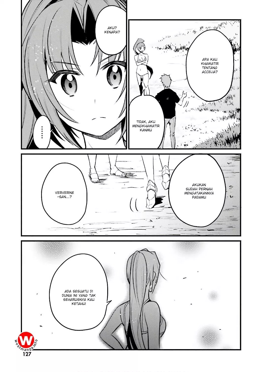 Chapter 16 - halaman 27