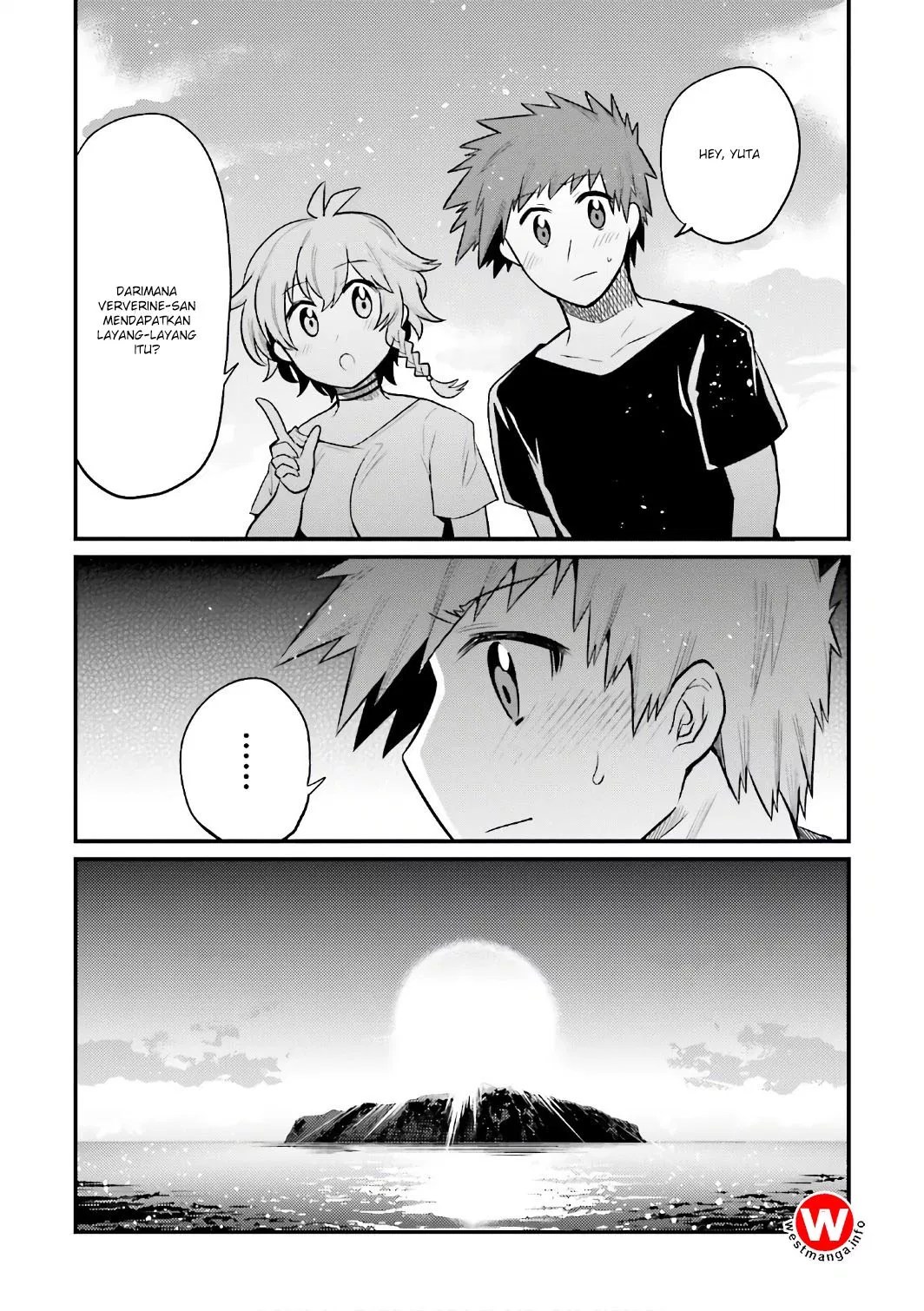 Chapter 16 - halaman 28
