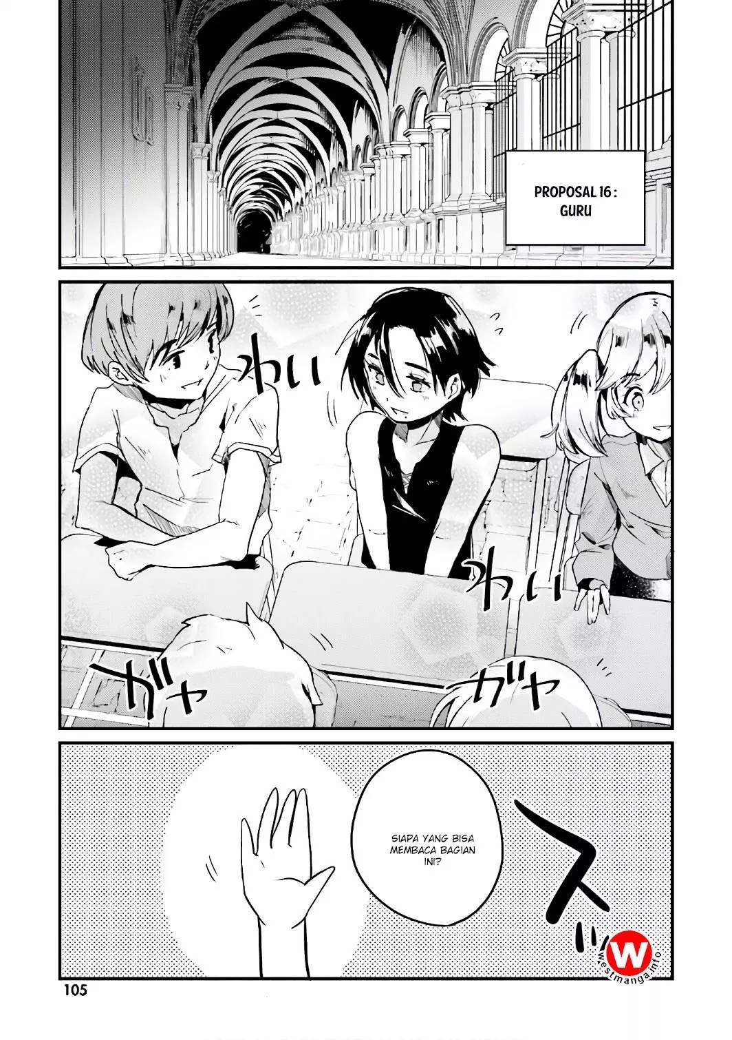Chapter 16 - halaman 4