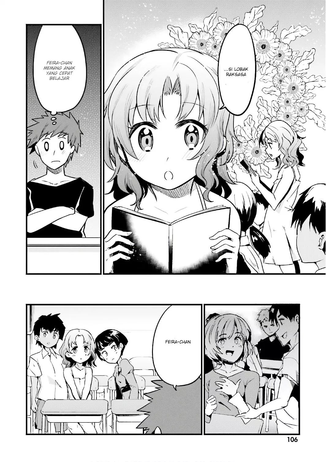 Chapter 16 - halaman 5