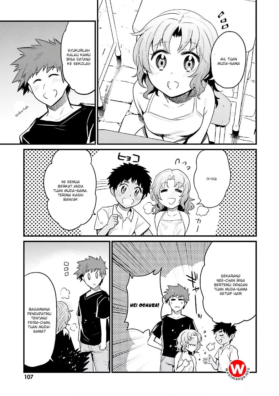Chapter 16 - halaman 6