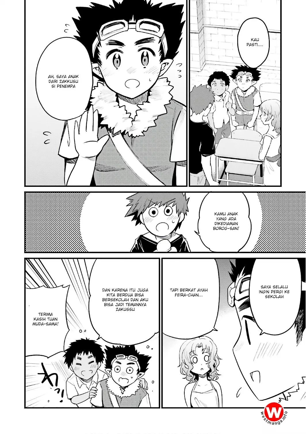 Chapter 16 - halaman 7