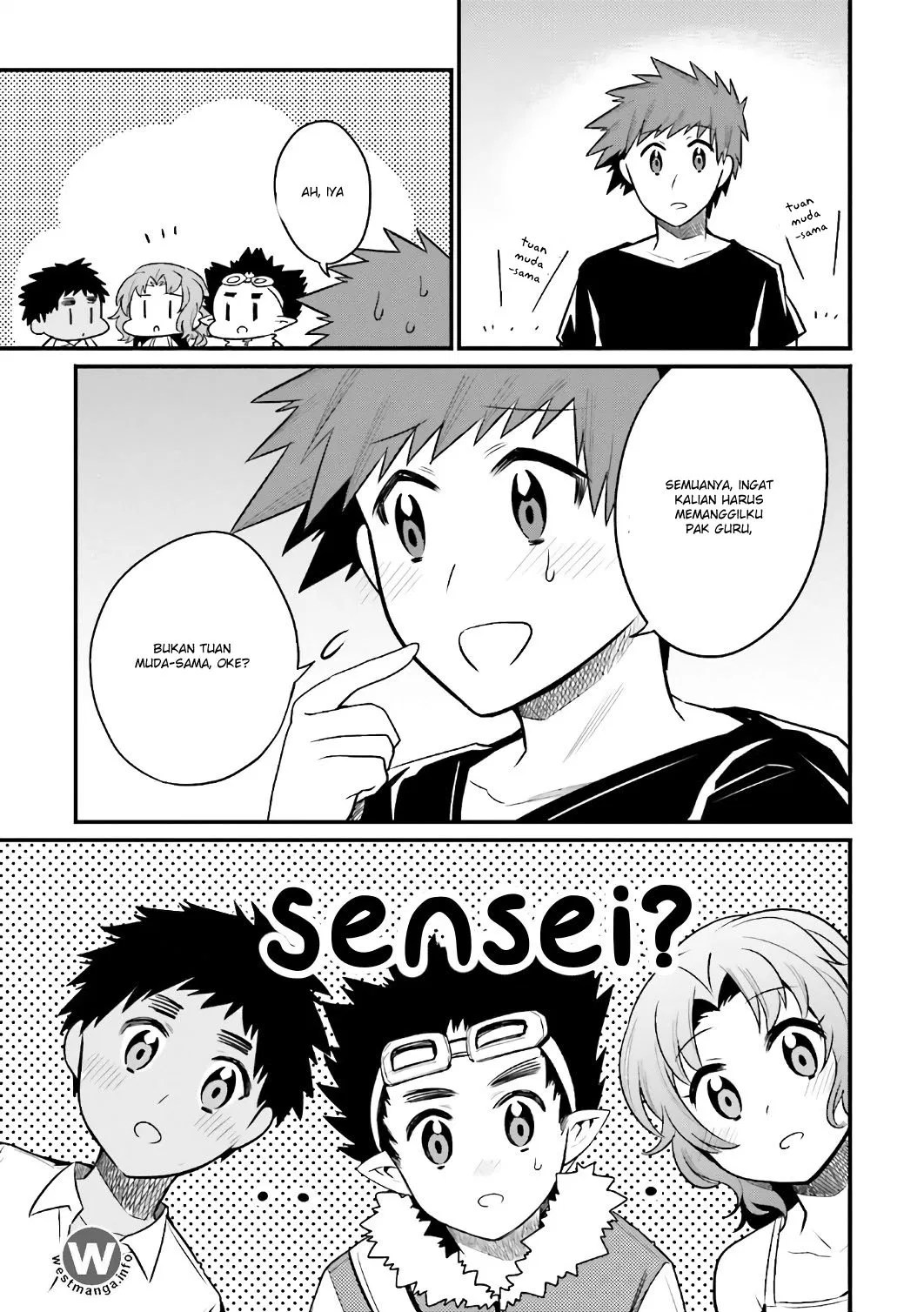 Chapter 16 - halaman 8
