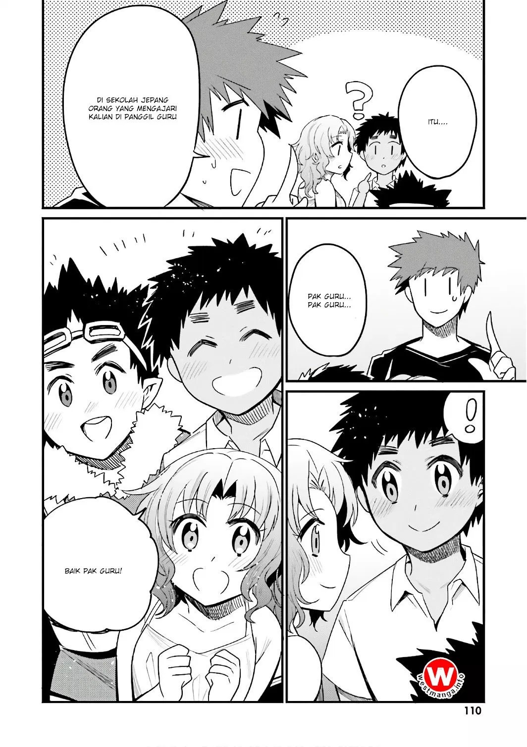 Chapter 16 - halaman 9