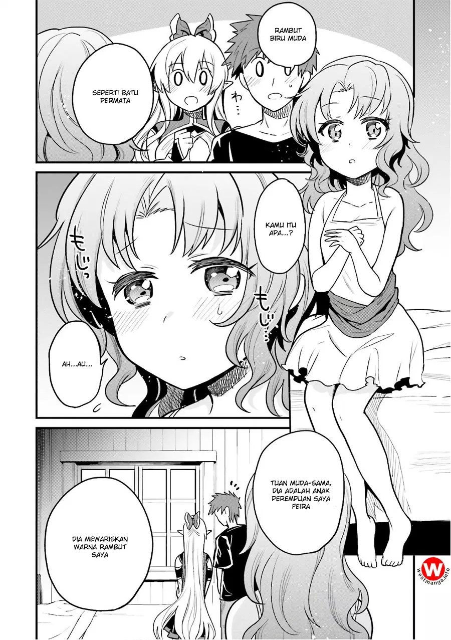 Chapter 15 - halaman 13