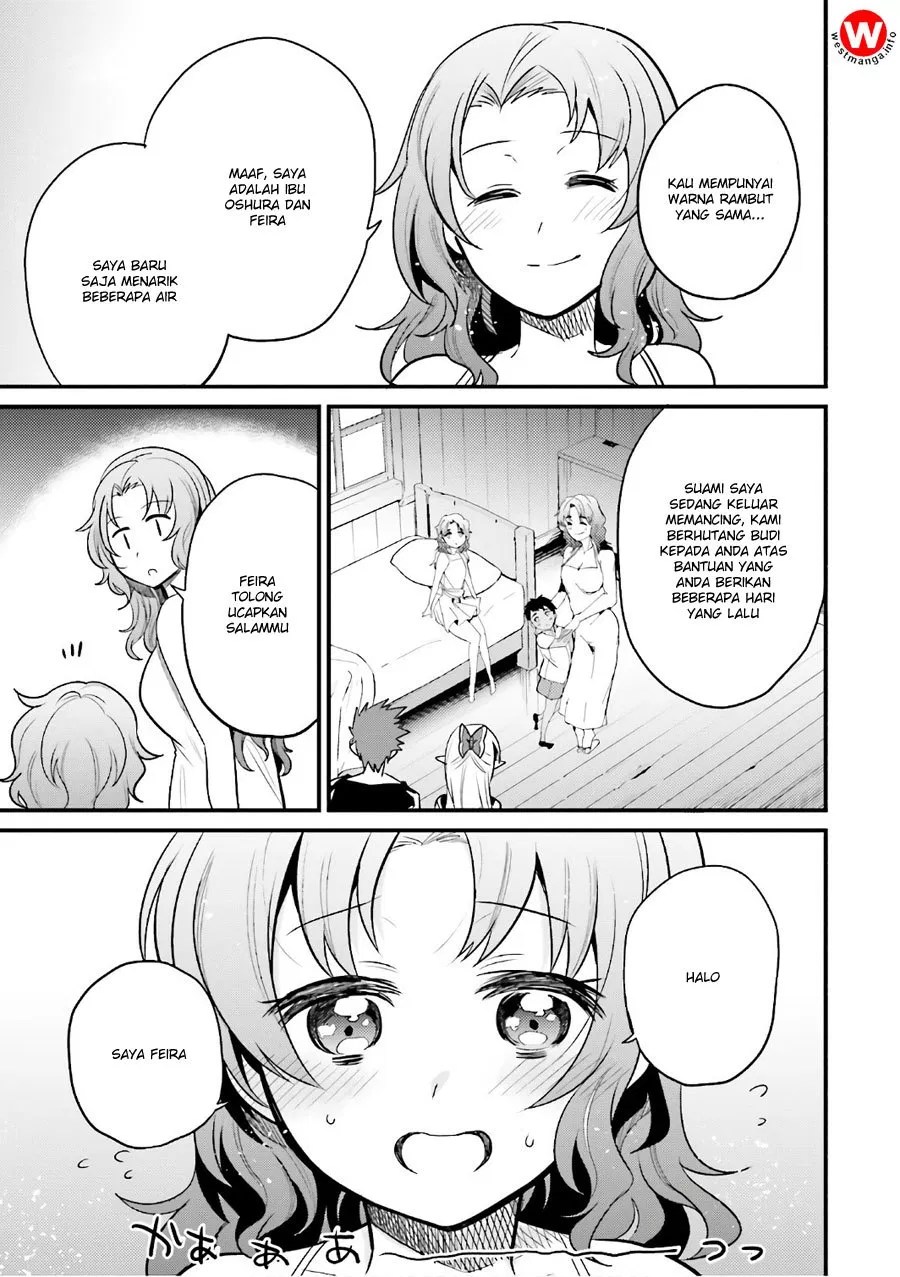 Chapter 15 - halaman 14