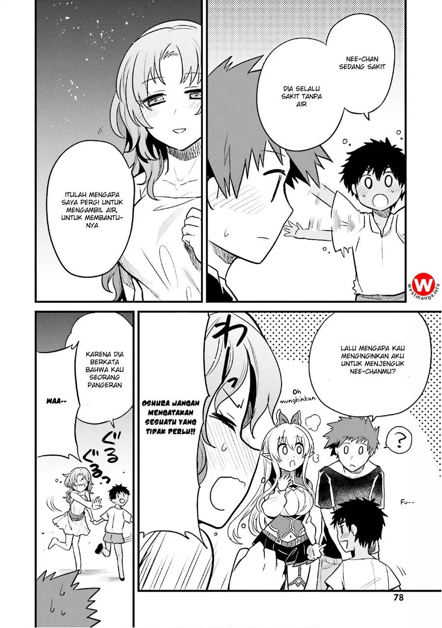 Chapter 15 - halaman 15
