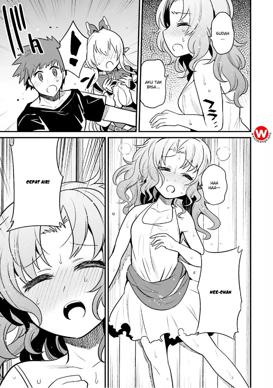 Chapter 15 - halaman 16