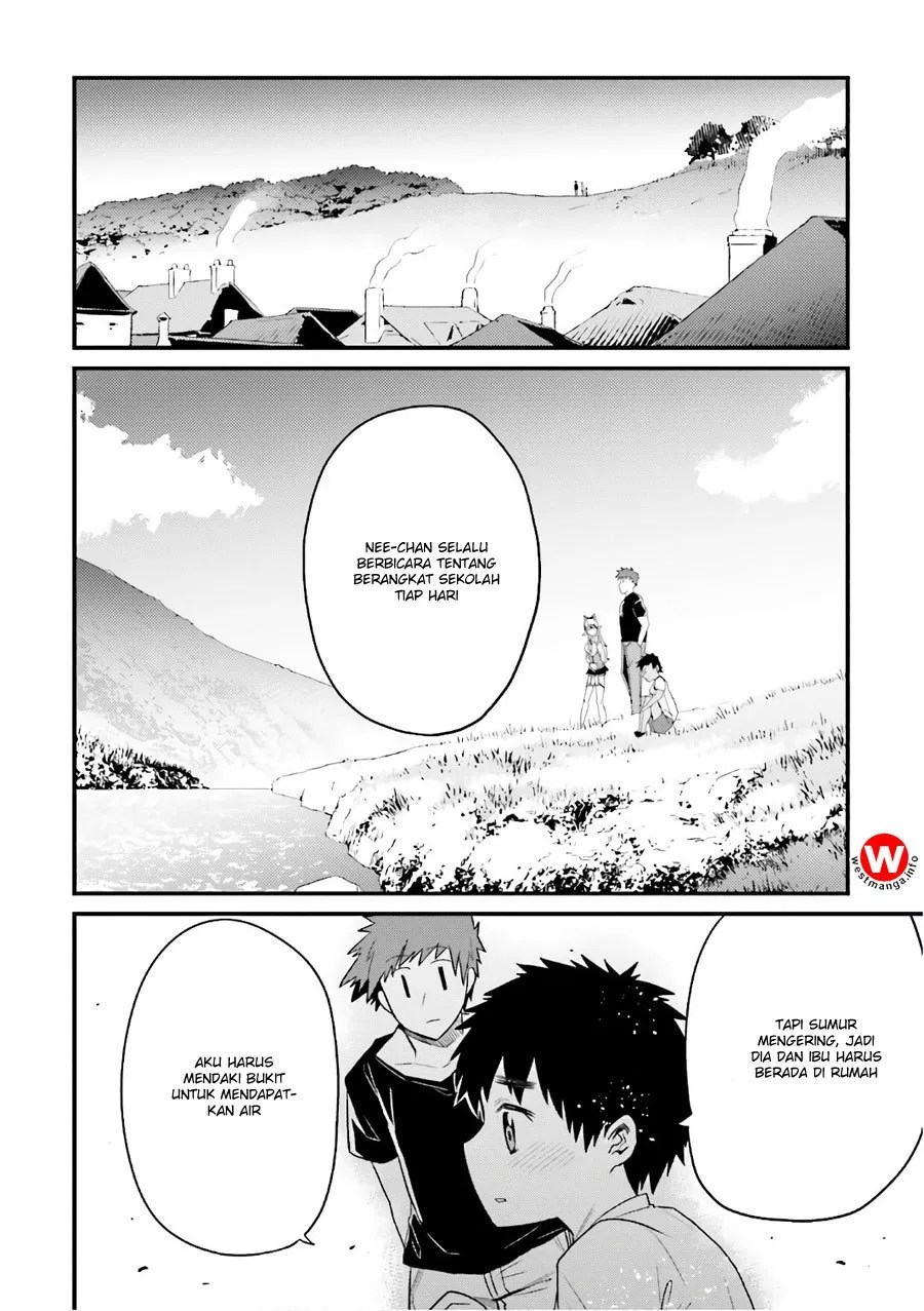 Chapter 15 - halaman 17
