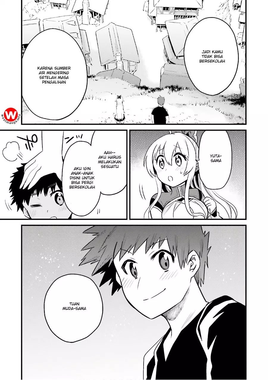 Chapter 15 - halaman 18