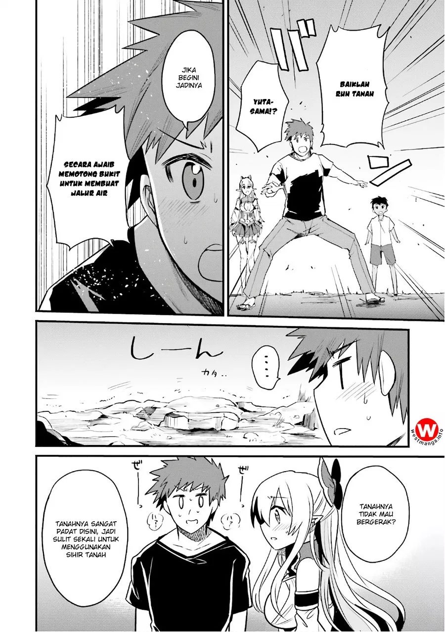 Chapter 15 - halaman 19
