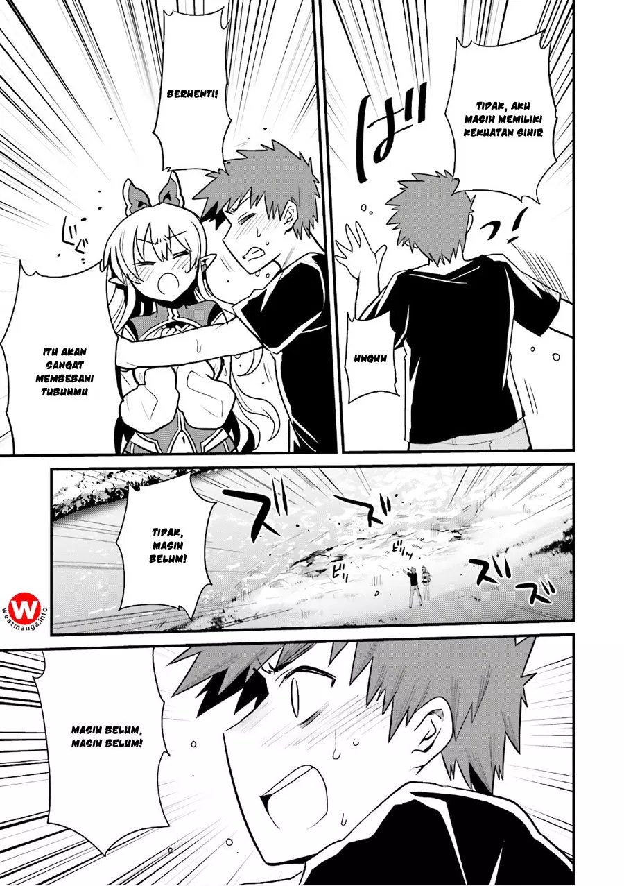 Chapter 15 - halaman 20