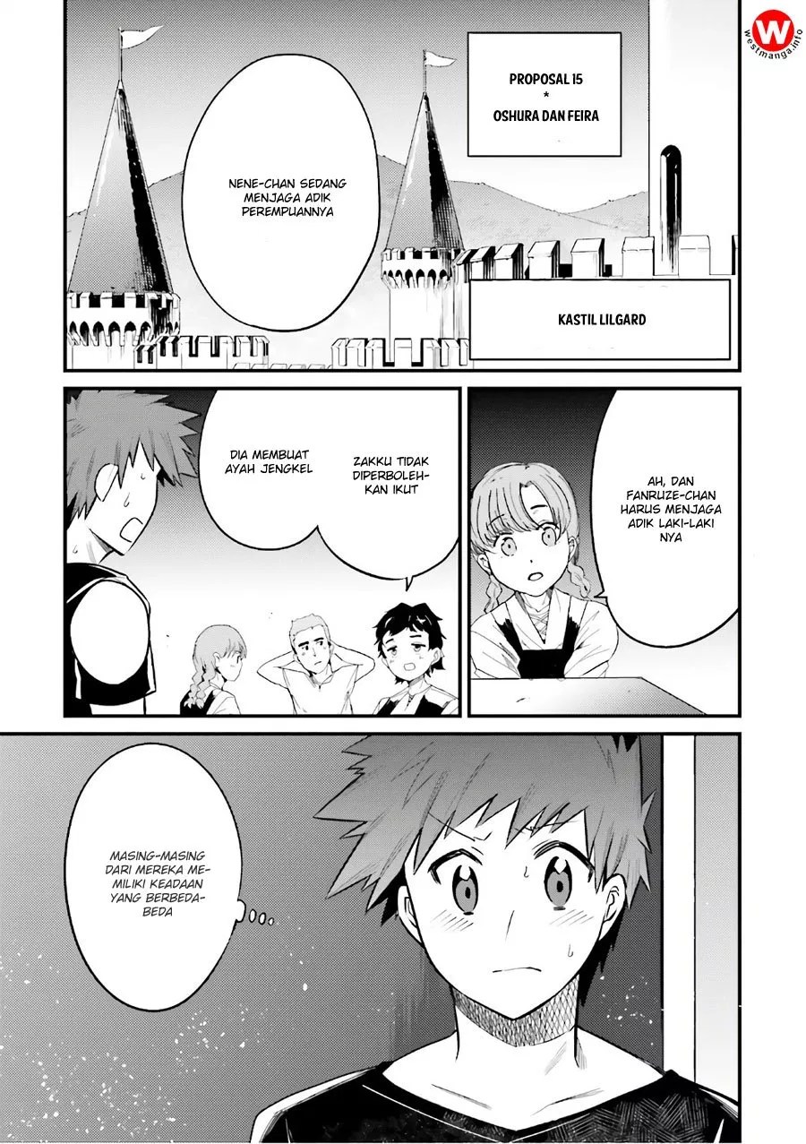 Chapter 15 - halaman 3
