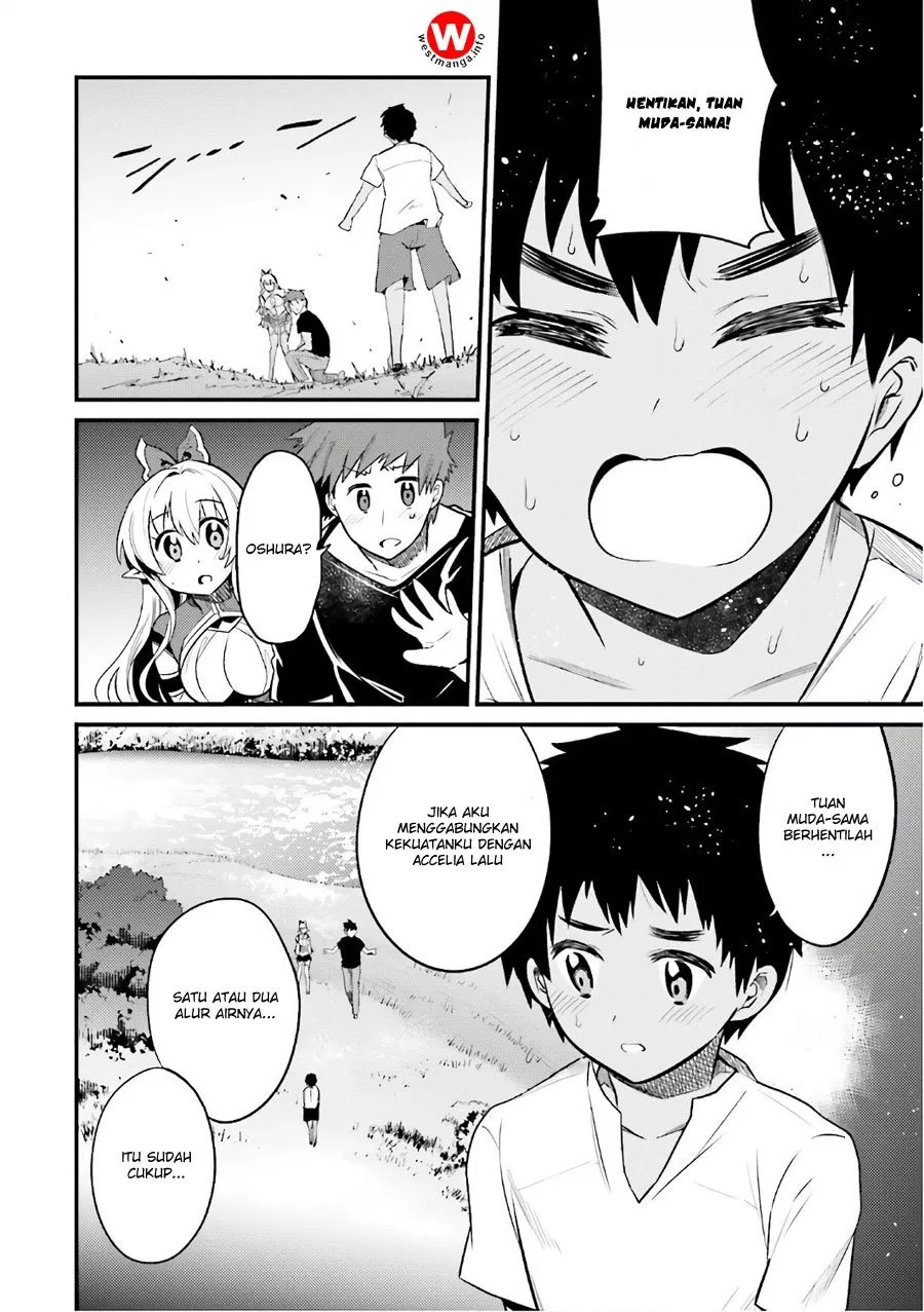 Chapter 15 - halaman 21