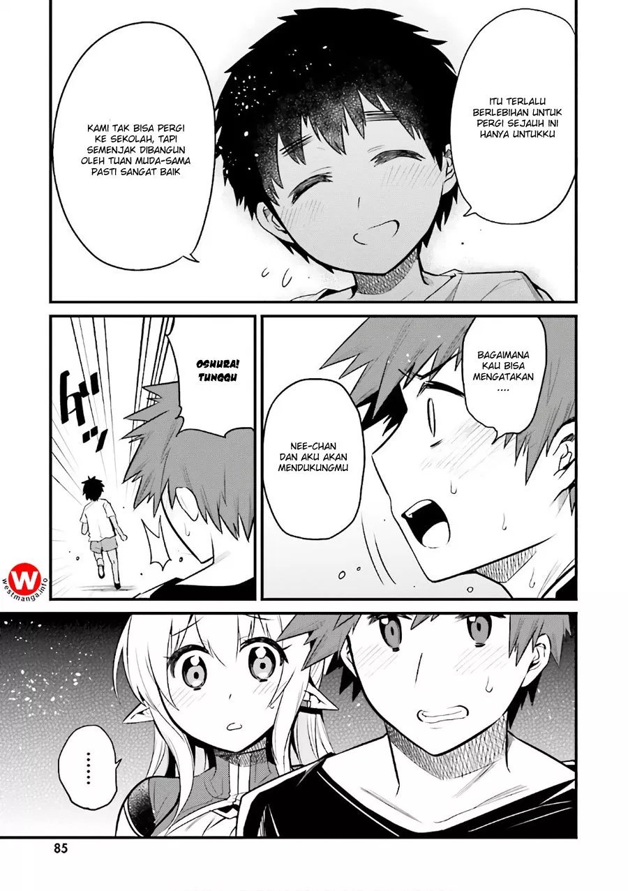 Chapter 15 - halaman 22
